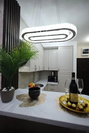 Imperial Lux *