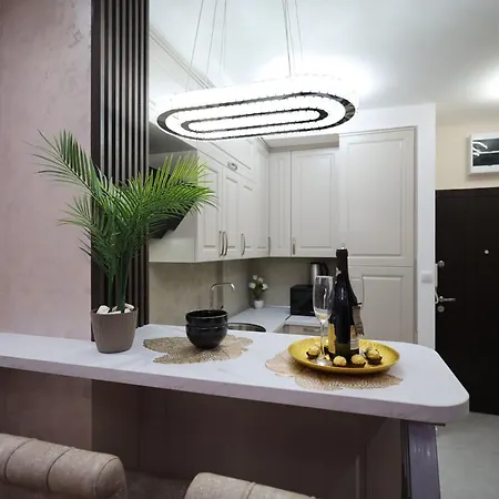 Imperial Lux * クラグイェヴァツ