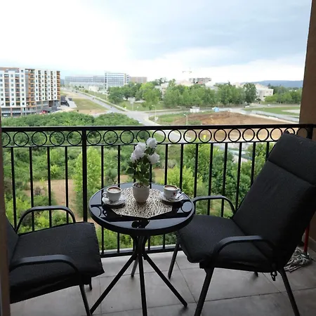 Imperial Lux * Kragujevac