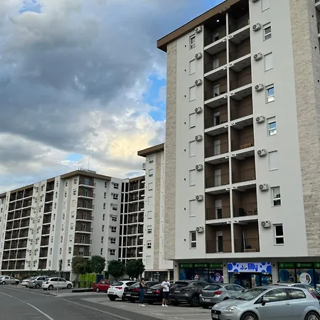 Imperial Lux * Kragujevac