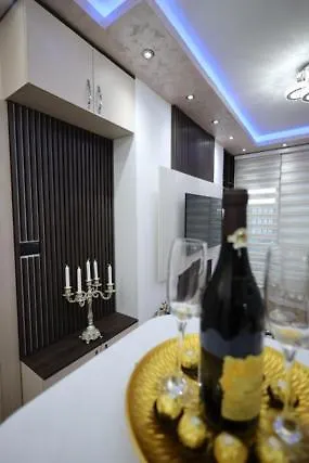 Imperial Lux Kragujevac