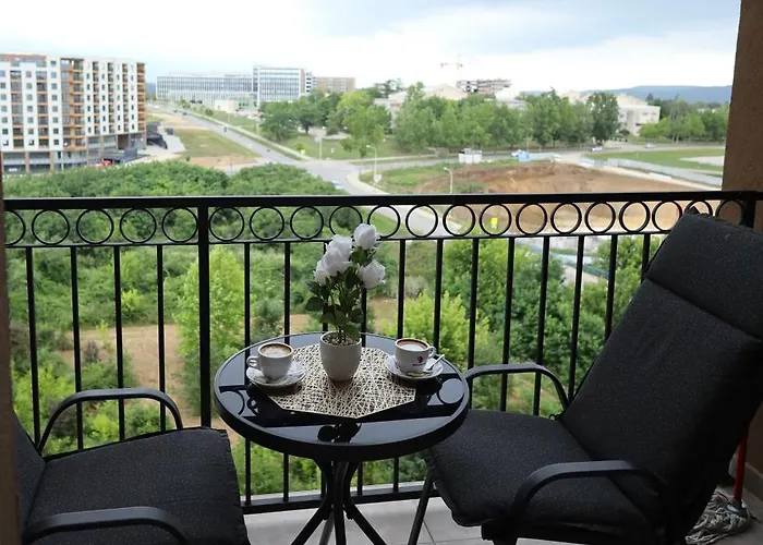 Imperial Lux * Kragujevac